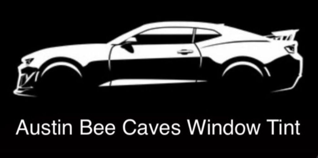Logo here