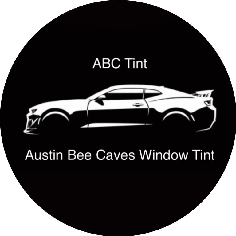 Logo here